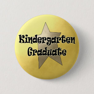 Dagisstudentengåvor Knapp
