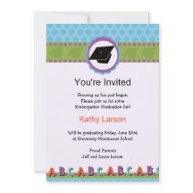 Dagisstudenteninbjudan