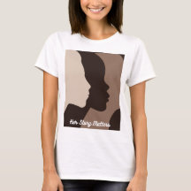 Daglig bära Tshirt