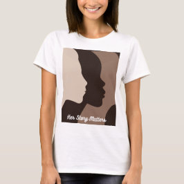 Daglig bära Tshirt T Shirt