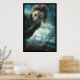 Daglig Hallow - Hermione 2 Poster (Kitchen)