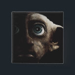 Daglig höjd - Dobby Knapp<br><div class="desc">HARRY POTTER OCH DE DÖDA HALLOWS™</div>