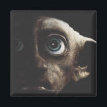 Daglig höjd - Dobby Magnet<br><div class="desc">HARRY POTTER OCH DE DÖDA HALLOWS™</div>