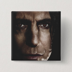 Daglig höjd - Snape Knapp