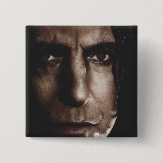 Daglig höjd - Snape Knapp