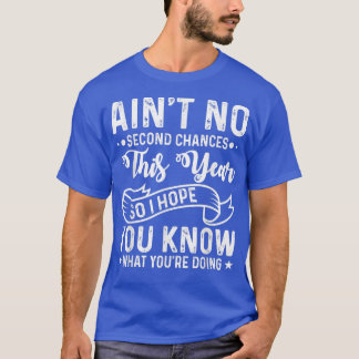 Daglig livets motivation t shirt
