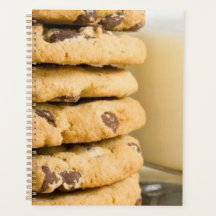 Daglig plan för hårddiskskydd