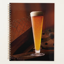 Daglig plan för hårddiskskydd