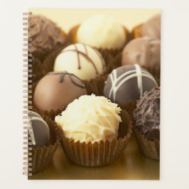 Daglig plan för hårddiskskydd