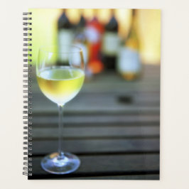 Daglig plan för hårddiskskydd