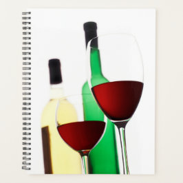 Daglig plan för hårddiskskydd