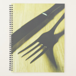 Daglig plan för hårddiskskydd