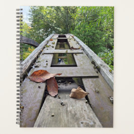 Daglig plan för hårddiskskydd