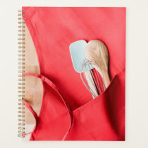 Daglig plan för hårddiskskydd