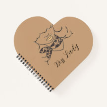 Daglig planering för chef Dam