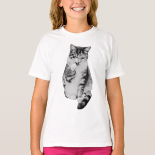 Daglig ritual t shirt