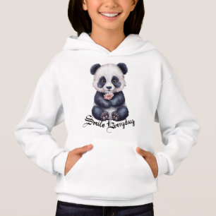 Daglig sjömil t shirt