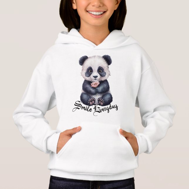 Daglig sjömil t shirt (Framsida)