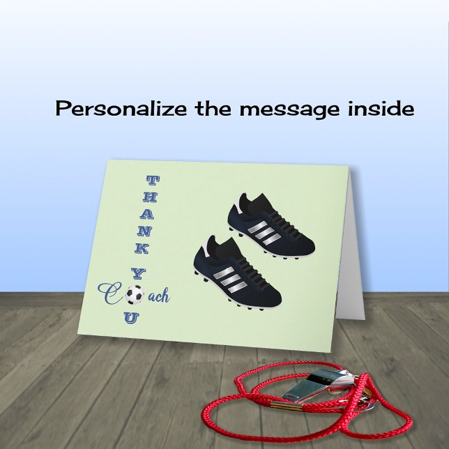 Daglig sportsport tack vare ditt kort (Skapare uppladdad)