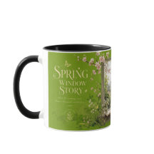 Daglig stämning