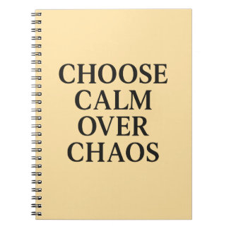 Daglig tacksamhet mot Journal - Minimalistisk ante Anteckningsbok