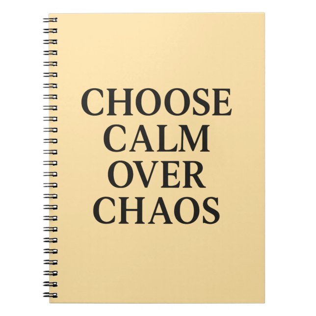 Daglig tacksamhet mot Journal - Minimalistisk ante Anteckningsbok (Framsidan)