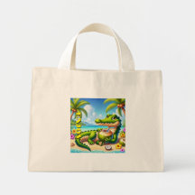 Dagliga Essentials Tote-samling