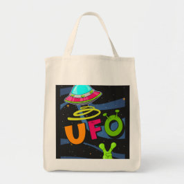 Dagliga Essentials Tote-samling Tygkasse