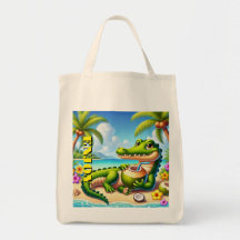 Dagliga Essentials Tote-samling