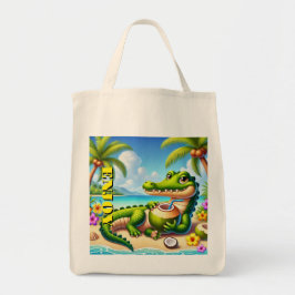 Dagliga Essentials Tote-samling Tygkasse