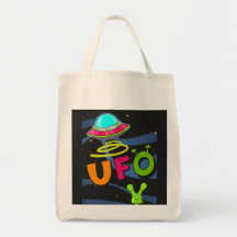 Dagliga Essentials Tote-samling