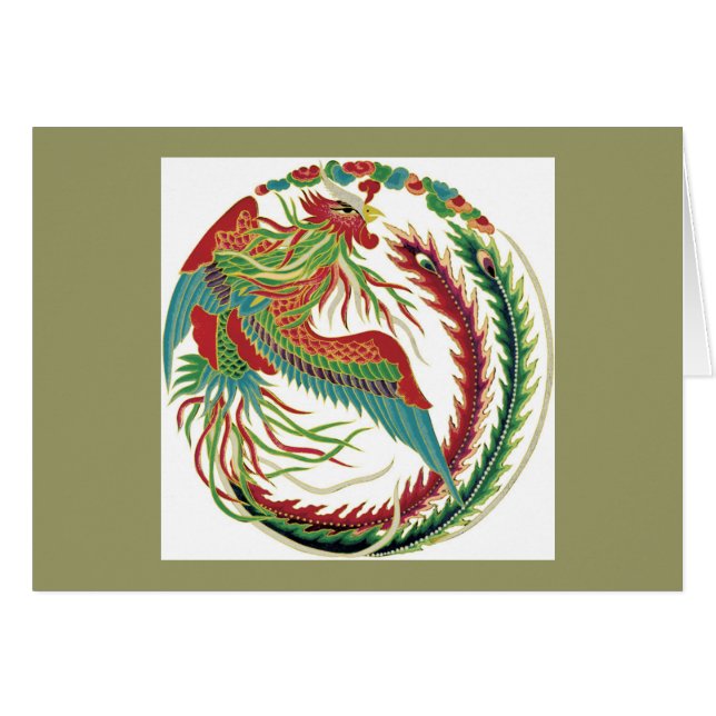 Dagliga uttryck - förbigå OBS kort (Framsidan Horizontal)