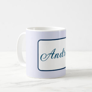 Dagligen Firande Kaffemugg