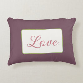 Dagligen Firande Prydnadskudde