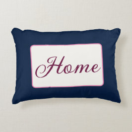 Dagligen Firande Prydnadskudde