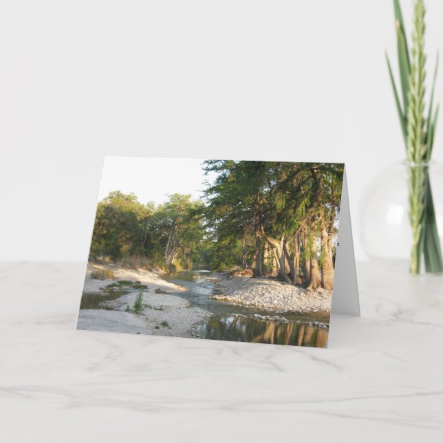 Dagligen inspiration Kort-Vad betyder egentligen Kort (Framsida)