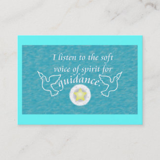 Dagligen påminnelse - vägledning tidsbeställning kort