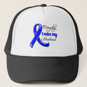 Dagligt I Fröcken min makekoloncancer Keps