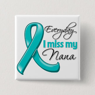 Dagligt I Fröcken min Nana Ovarian cancer Knapp