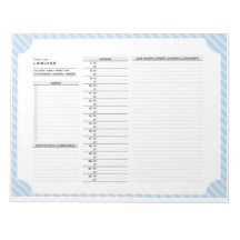 Dagligt schema på spanska med verbs, Practice