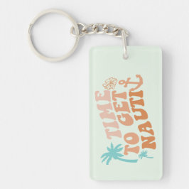 Dags att hämta Nauti