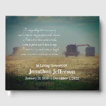 "Dags att ta tillvara" kombinerar i Fält-jordbruka