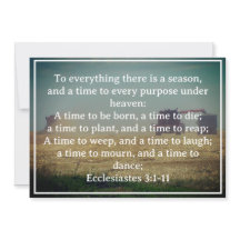 "Dags att ta tillvara" kombinerar i Fält-jordbruka