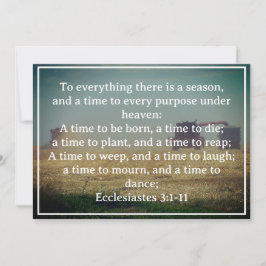 "Dags att ta tillvara" kombinerar i Fält-jordbruka Inbjudningar