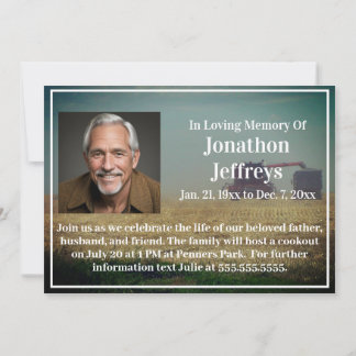 "Dags att ta tillvara" kombinerar i Fält-jordbruka Inbjudningar