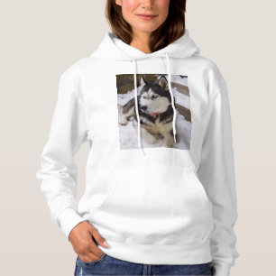 Dags att vila Sweatshirt Hoodie T Shirt
