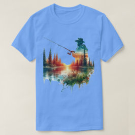 DAGS DROMMAR T SHIRT