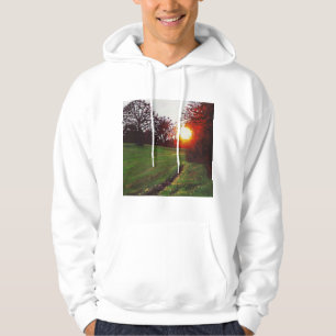 Dags final 2013 sweatshirt