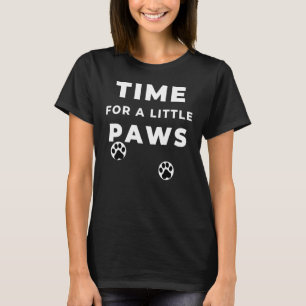 Dags för lite Tass T Shirt