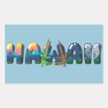DAGS- OCH KVÄLL HAWAII GECKOS